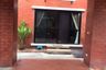 3 Bedroom House for rent in Nong Prue, Chonburi