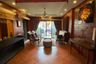 3 Bedroom House for rent in Nong Prue, Chonburi