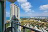 1 Bedroom Condo for rent in The Riviera Wongamat, Na Kluea, Chonburi