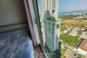 1 Bedroom Condo for rent in The Riviera Wongamat, Na Kluea, Chonburi