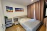 1 Bedroom Condo for rent in The Riviera Wongamat, Na Kluea, Chonburi