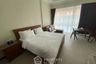 3 Bedroom Villa for rent in Nong Prue, Chonburi
