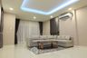 3 Bedroom House for rent in Nong Prue, Chonburi