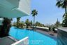 2 Bedroom Condo for rent in The Sanctuary Wong Amat, Na Kluea, Chonburi