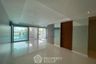 2 Bedroom Condo for rent in The Sanctuary Wong Amat, Na Kluea, Chonburi