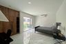 4 Bedroom Villa for rent in Nong Prue, Chonburi