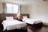 2 Bedroom Condo for rent in Siva Court, Khlong Toei Nuea, Bangkok near BTS Nana