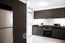 2 Bedroom Condo for rent in Siva Court, Khlong Toei Nuea, Bangkok near BTS Nana