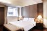 2 Bedroom Condo for rent in Siva Court, Khlong Toei Nuea, Bangkok near BTS Nana
