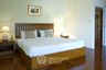 3 Bedroom Condo for rent in Siva Court, Khlong Toei Nuea, Bangkok near BTS Nana