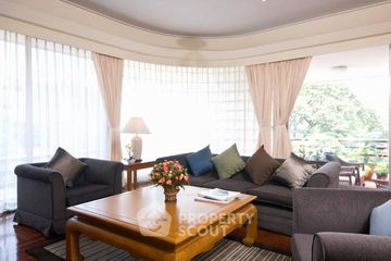 3 Bedroom Condo for rent in Siva Court, Khlong Toei Nuea, Bangkok near BTS Nana