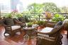 3 Bedroom Condo for rent in Siva Court, Khlong Toei Nuea, Bangkok near BTS Nana