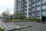 1 Bedroom Condo for rent in Siri at Sukhumvit, Phra Khanong, Bangkok near BTS Thong Lo
