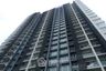 1 Bedroom Condo for rent in Siri at Sukhumvit, Phra Khanong, Bangkok near BTS Thong Lo