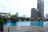 1 Bedroom Condo for rent in Siri at Sukhumvit, Phra Khanong, Bangkok near BTS Thong Lo