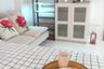 1 Bedroom Condo for rent in Dusit Thani tower, Bang Lamung, Chonburi