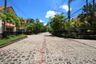 3 Bedroom Villa for rent in Bo Win, Chonburi