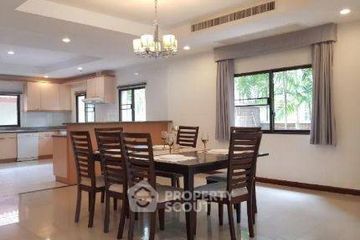 3 Bedroom Villa for rent in Bo Win, Chonburi