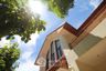 3 Bedroom Villa for rent in Bo Win, Chonburi
