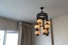 1 Bedroom Condo for sale in Hive Taksin, Khlong Ton Sai, Bangkok near BTS Wongwian Yai