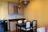 1 Bedroom Condo for sale in Hive Taksin, Khlong Ton Sai, Bangkok near BTS Wongwian Yai