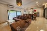 6 Bedroom House for rent in Nong Prue, Chonburi