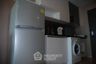 1 Bedroom Condo for rent in Ekkamai Residence, Phra Khanong Nuea, Bangkok near BTS Ekkamai