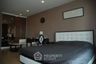 1 Bedroom Condo for rent in Ekkamai Residence, Phra Khanong Nuea, Bangkok near BTS Ekkamai