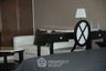 1 Bedroom Condo for rent in Ekkamai Residence, Phra Khanong Nuea, Bangkok near BTS Ekkamai