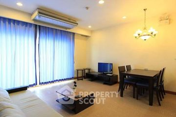 1 Bedroom Apartment for rent in Vivarium Residence, Khlong Tan Nuea, Bangkok