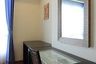 1 Bedroom Apartment for rent in Vivarium Residence, Khlong Tan Nuea, Bangkok