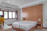 6 Bedroom Villa for rent in Nong Prue, Chonburi