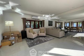6 Bedroom Villa for rent in Nong Prue, Chonburi