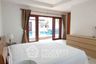 6 Bedroom Villa for rent in Nong Prue, Chonburi