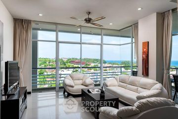 2 Bedroom Condo for rent in The Shade Sathon 1, Chong Nonsi, Bangkok near MRT Khlong Toei