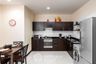 2 Bedroom Condo for rent in The Shade Sathon 1, Chong Nonsi, Bangkok near MRT Khlong Toei