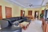 3 Bedroom House for rent in Nong Prue, Chonburi