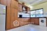 3 Bedroom House for rent in Nong Prue, Chonburi