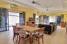 3 Bedroom House for rent in Nong Prue, Chonburi