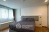 2 Bedroom Condo for rent in Stasia Residences Sriracha, Surasak, Chonburi