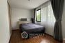 2 Bedroom Condo for rent in Stasia Residences Sriracha, Surasak, Chonburi