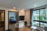 2 Bedroom Condo for rent in Stasia Residences Sriracha, Surasak, Chonburi