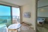 1 Bedroom Condo for rent in The Riviera Monaco, Na Jomtien, Chonburi