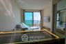 1 Bedroom Condo for rent in The Riviera Monaco, Na Jomtien, Chonburi
