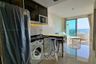 1 Bedroom Condo for rent in The Riviera Monaco, Na Jomtien, Chonburi