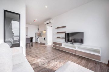 2 Bedroom Condo for rent in knightsbridge the ocean sriracha, Surasak, Chonburi