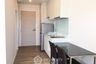2 Bedroom Condo for rent in knightsbridge the ocean sriracha, Surasak, Chonburi