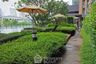1 Bedroom Condo for sale in Villa Asoke, Makkasan, Bangkok near MRT Phetchaburi