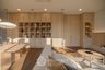 4 Bedroom House for rent in VIVE Rama 9, Saphan Sung, Bangkok