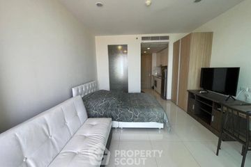 1 Bedroom Condo for rent in The Riviera Wongamat, Na Kluea, Chonburi